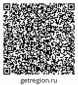 79066553141