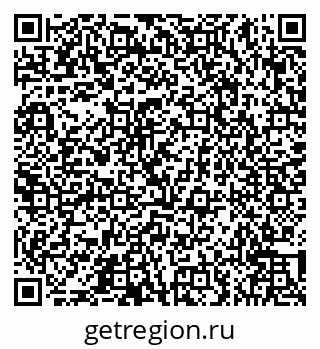 79066553144