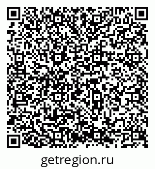 79066553145
