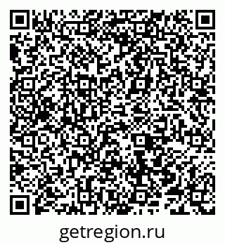 79066553146