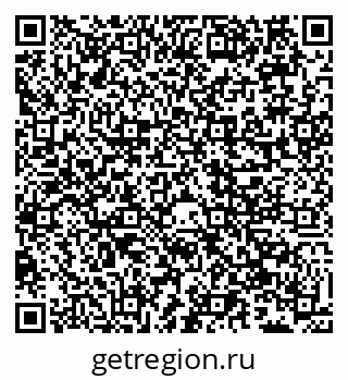 79066553147