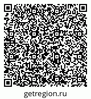 79066553148