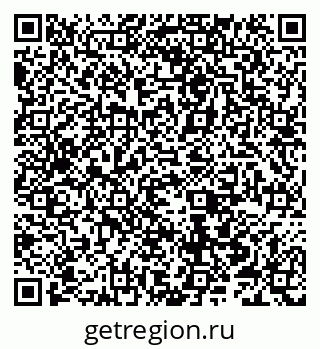 79066553150