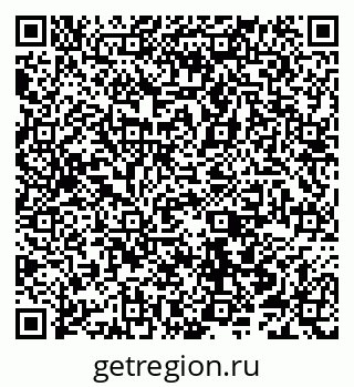 79066553151