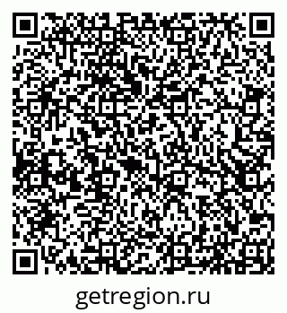 79066553153