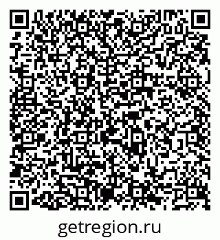 79066553154