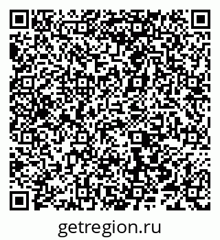 79066553156