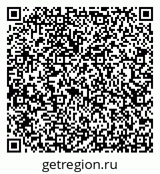 79066553157