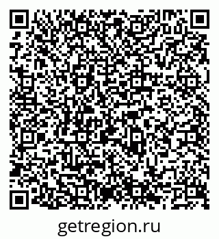 79066553160