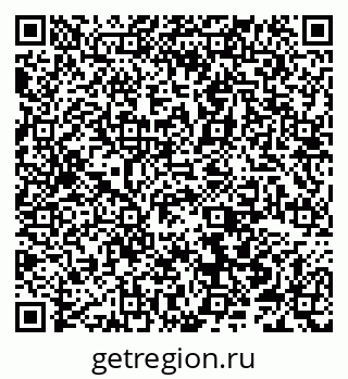 79066553162