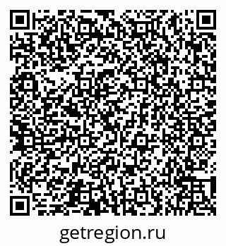 79066553164