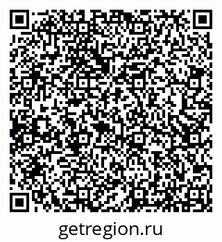 79066553165