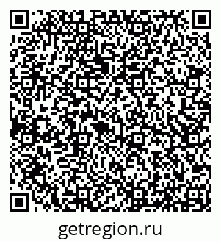 79066553166