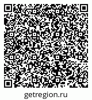 79066553167