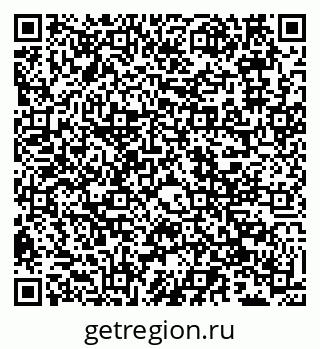 79066553168