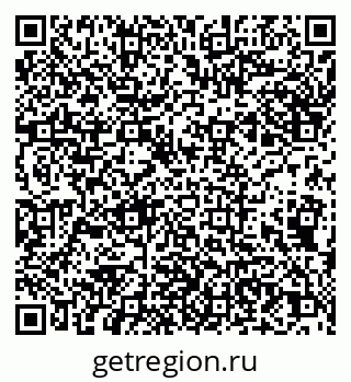 79066553169