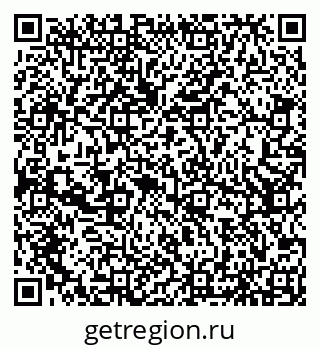 79066553171