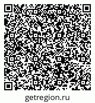 79066553172