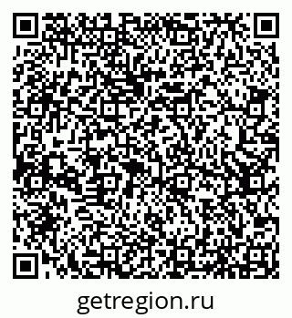 79066553173