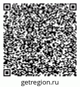 79066553174