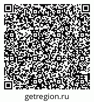 79066553175
