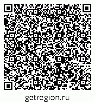 79066553177