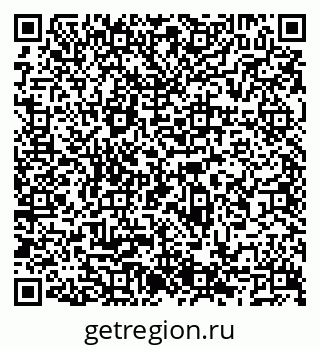 79066553178