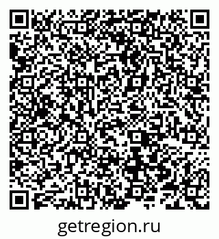 79066553179