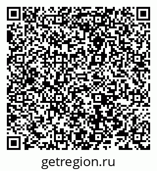 79066553180