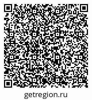 79066553181