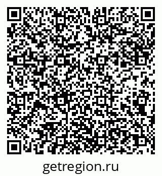 79066553182