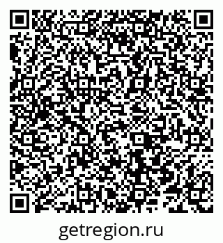 79066553183