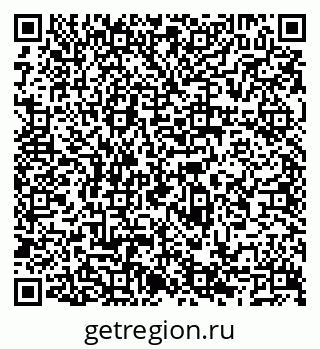 79066553185