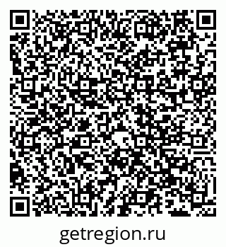 79066553186