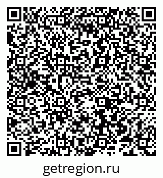 79066553187