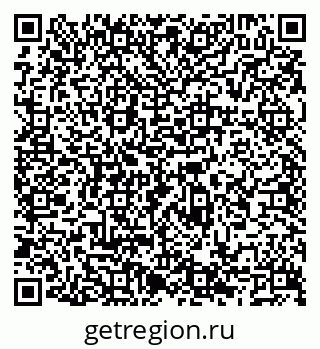 79066553188