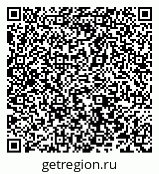 79066553189