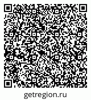 79066553190