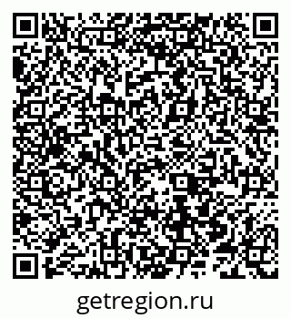 79066553191