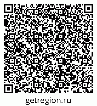 79066553193