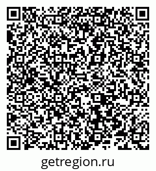 79066553194