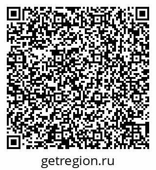 79066553195
