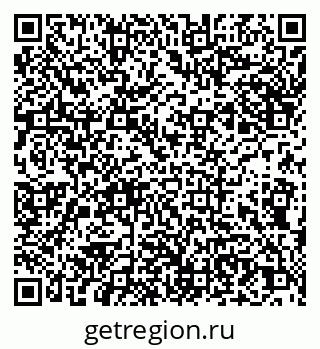 79066553199