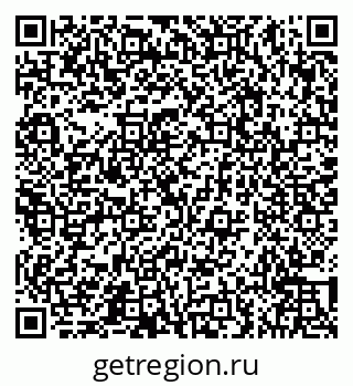 79066553200