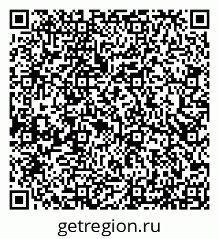 79066553203