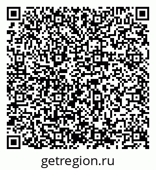79066553204