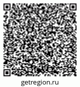 79066553205