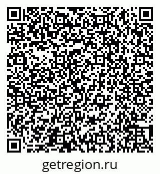 79066553207