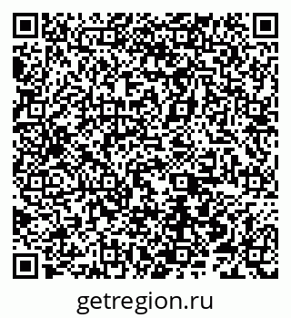 79066553208