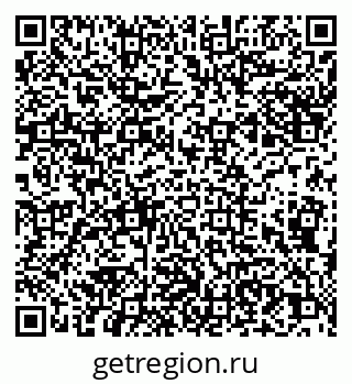 79066553209